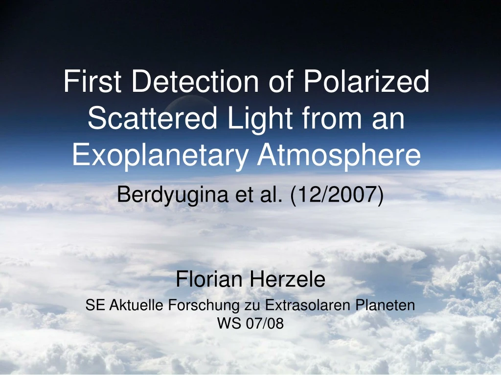 slide1 n.