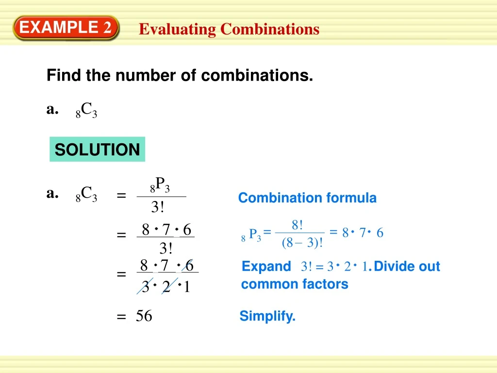 slide1 n.