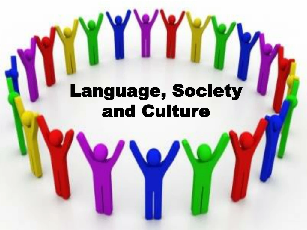 ppt-language-society-and-culture-powerpoint-presentation-free