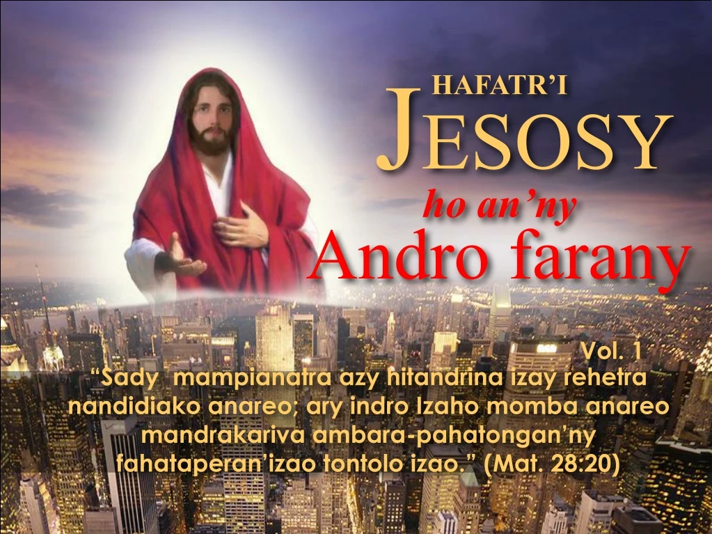 j esosy n.