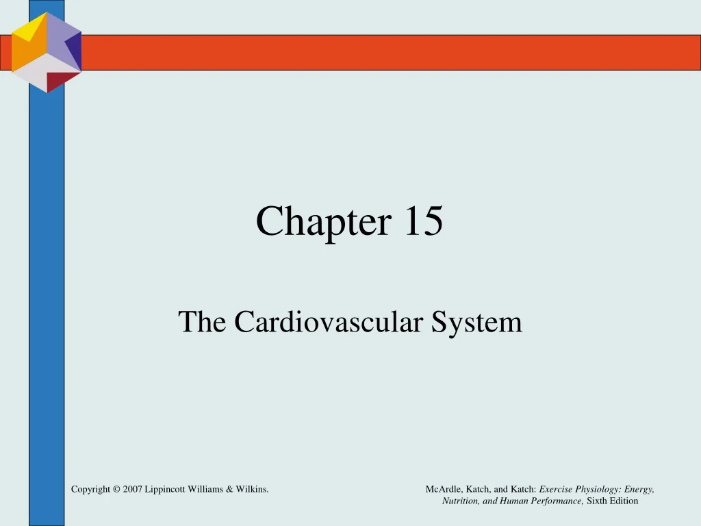 chapter 15 n.
