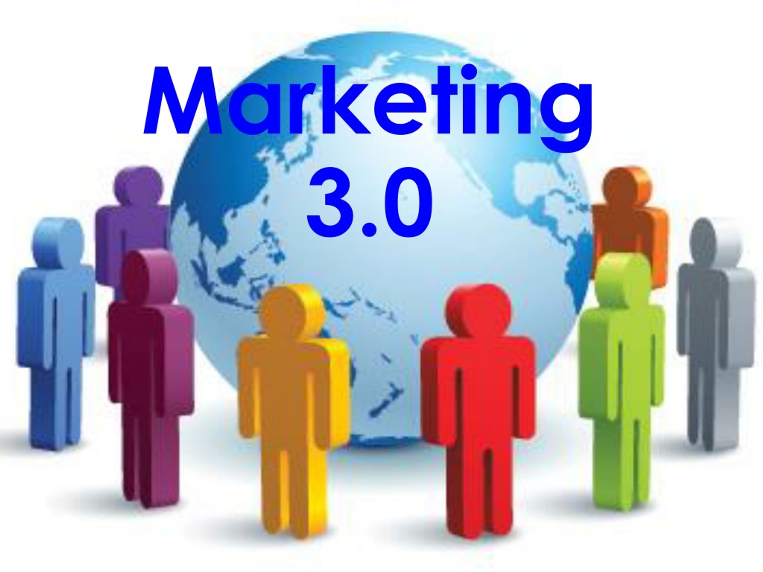 3.00 00. Маркетинг 3.0. Маркетинг 1.0 2.0 3.0. 3 В маркетинг. Маркетинг 1.0.