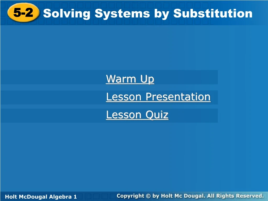 slide1 n.