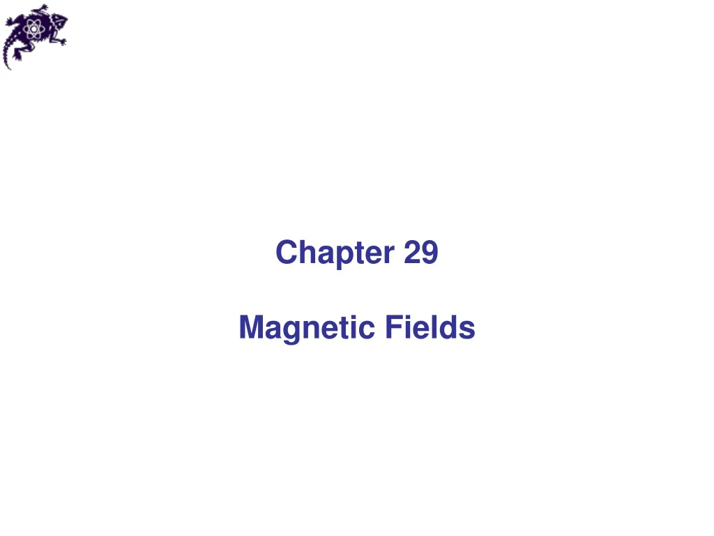 chapter 29 n.