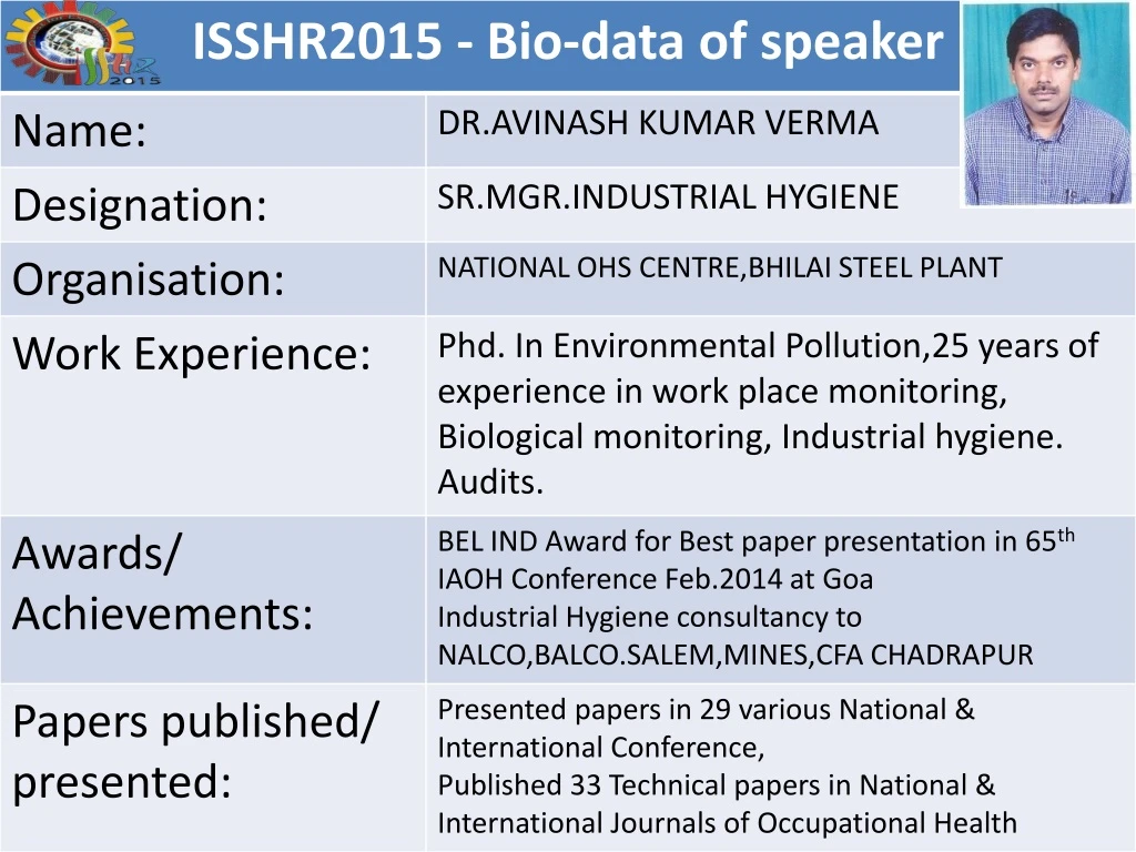 slide1 n.