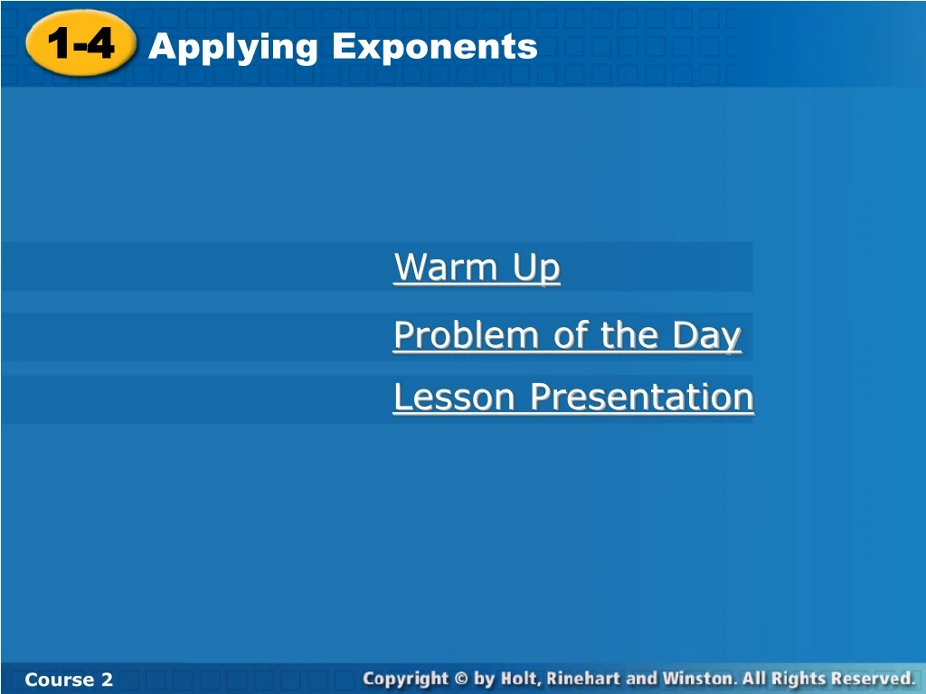 slide1 n.