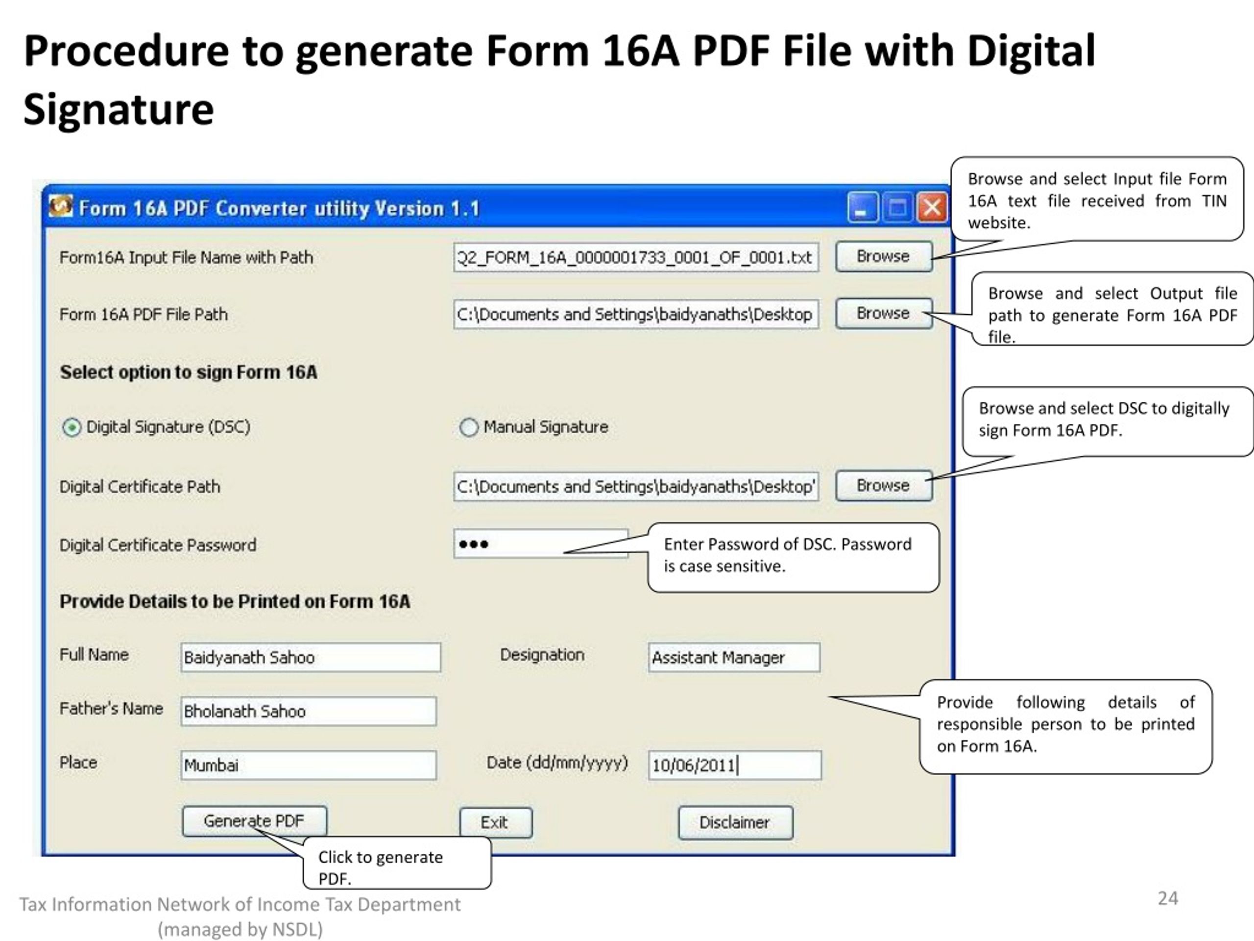 Pdf scripting. Procedure text. Form c generate. Pdf. Pdf files to download.