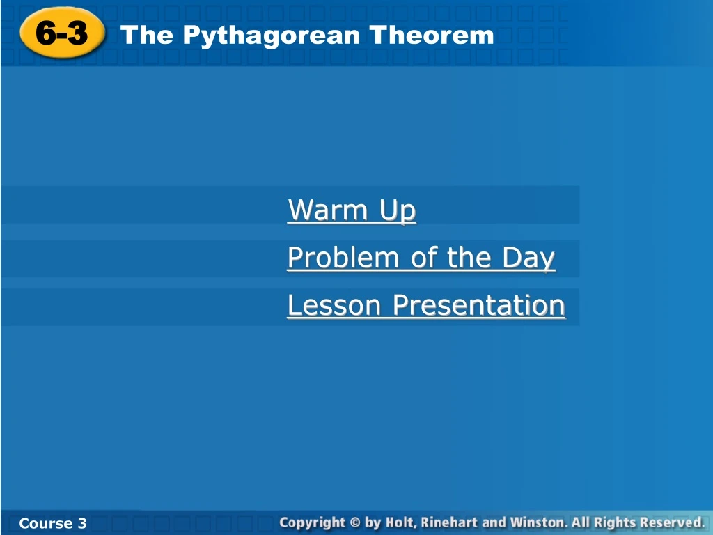 slide1 n.