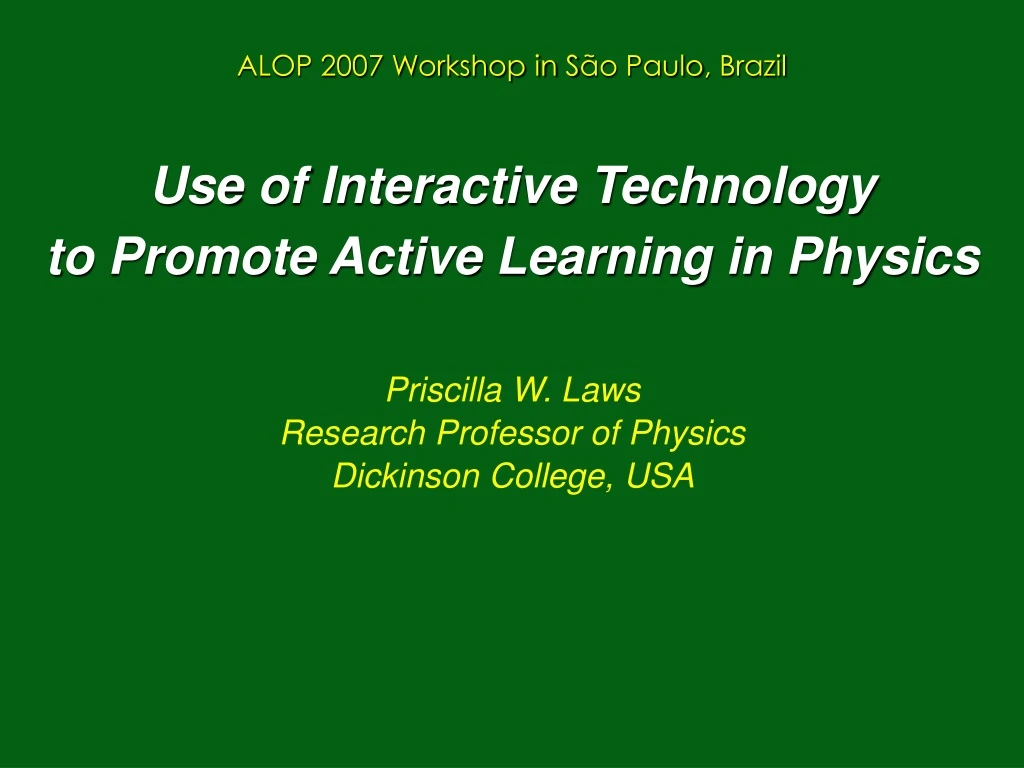slide1 n.