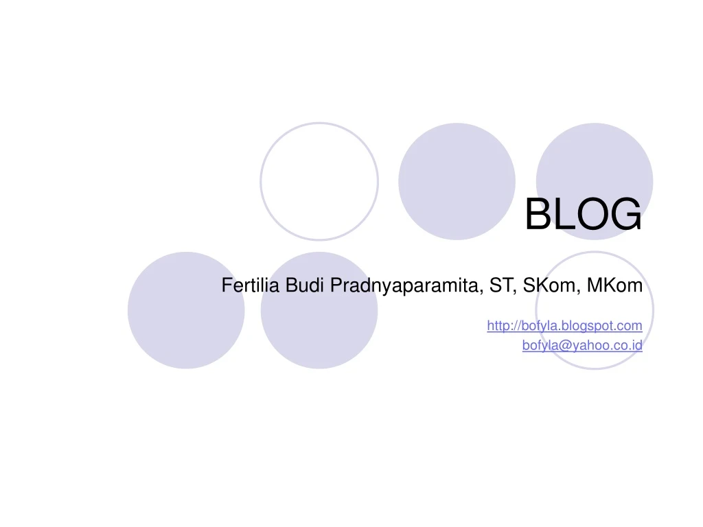 slide1 n.