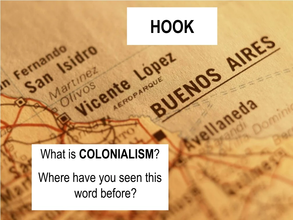 slide1 n.