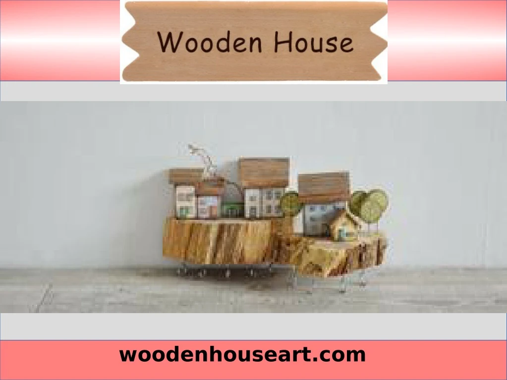 woodenhouseart com n.