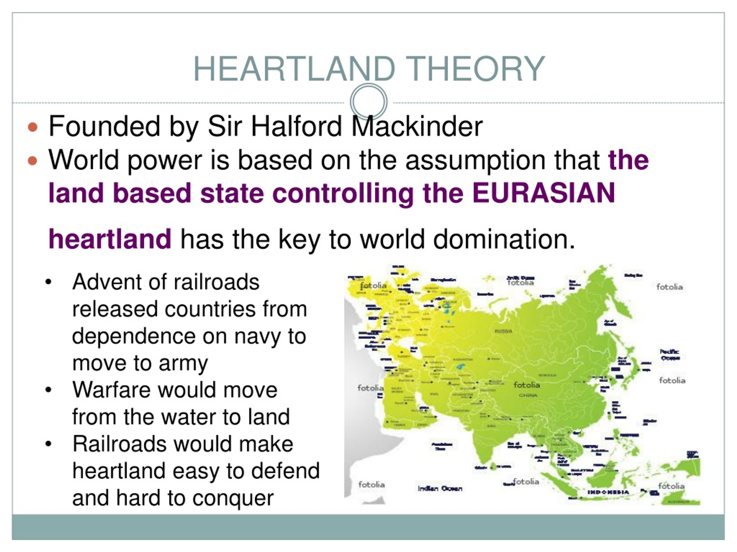 ppt-geopolitical-theories-powerpoint-presentation-free-download-id