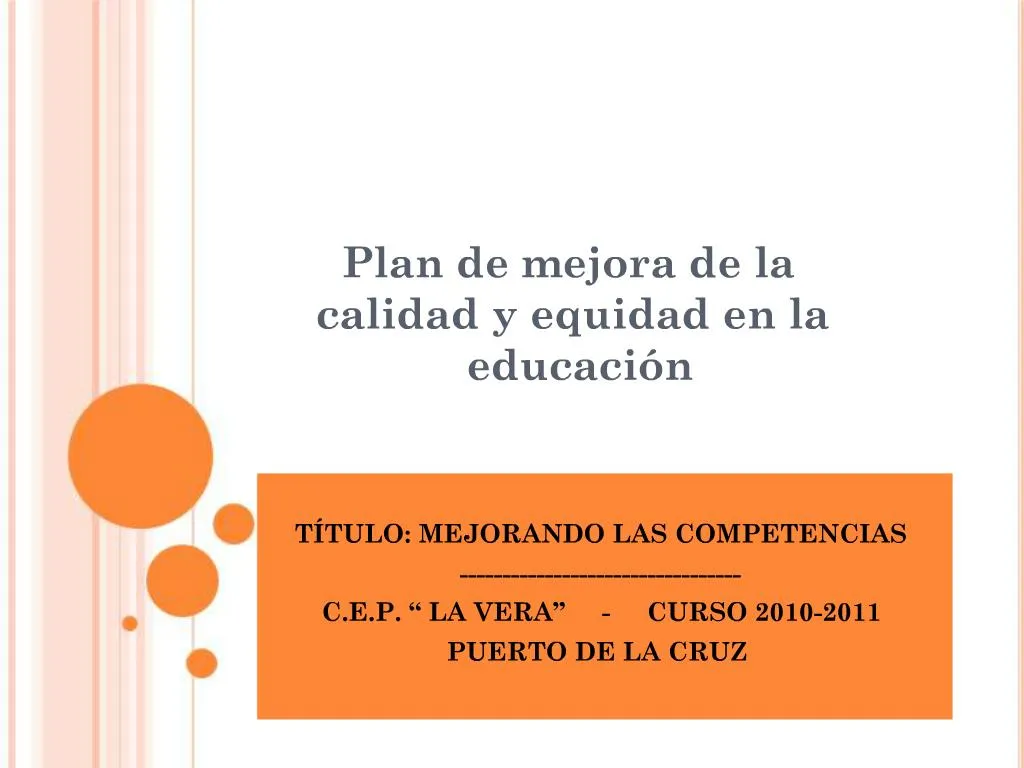 slide1 n.
