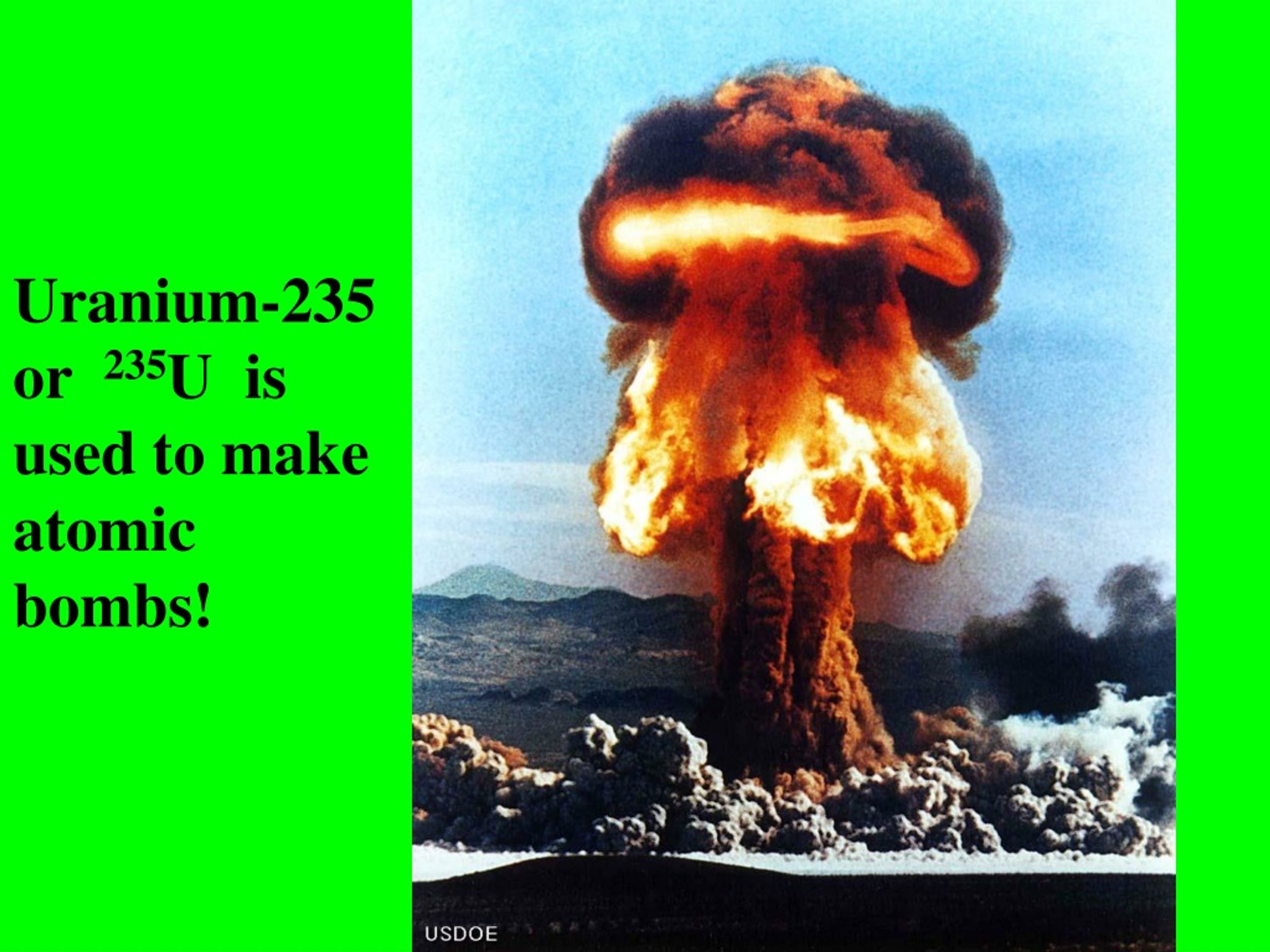 Ядерное оружие факторы ядерного взрыва. Поражающие факторы радиационного оружия. Поражающие факторы ядерного оружия. Поражающие факторы атомного оружия. Ядерное оружие поражие.