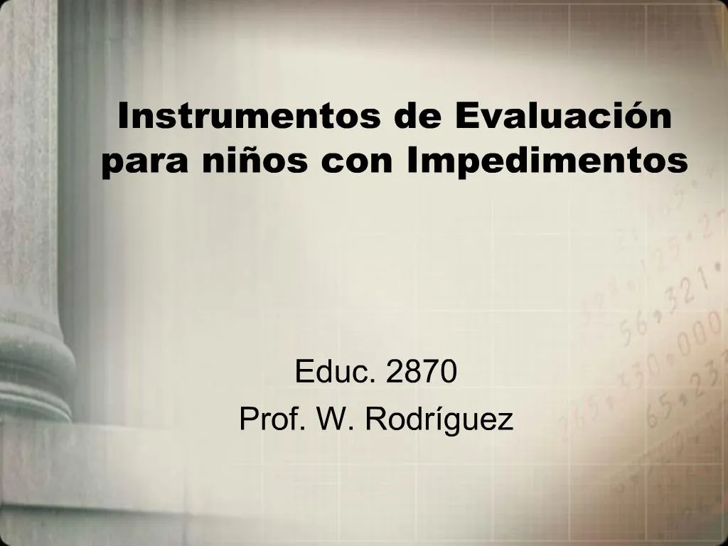slide1 n.