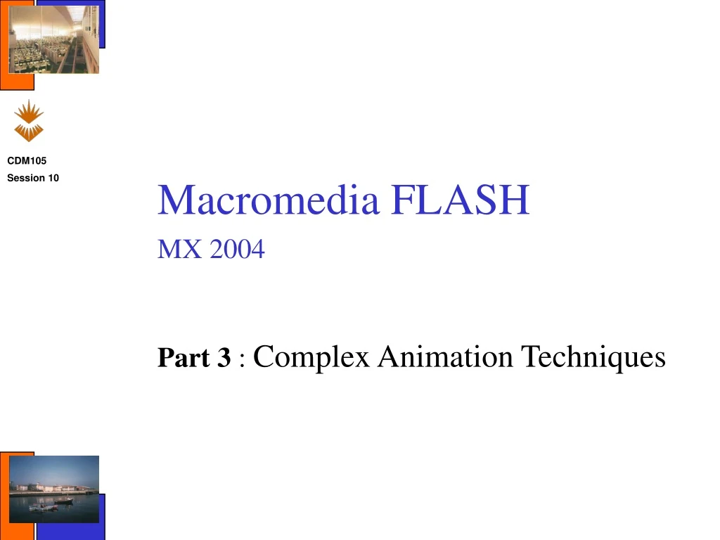 flash mx 2004 upgrade