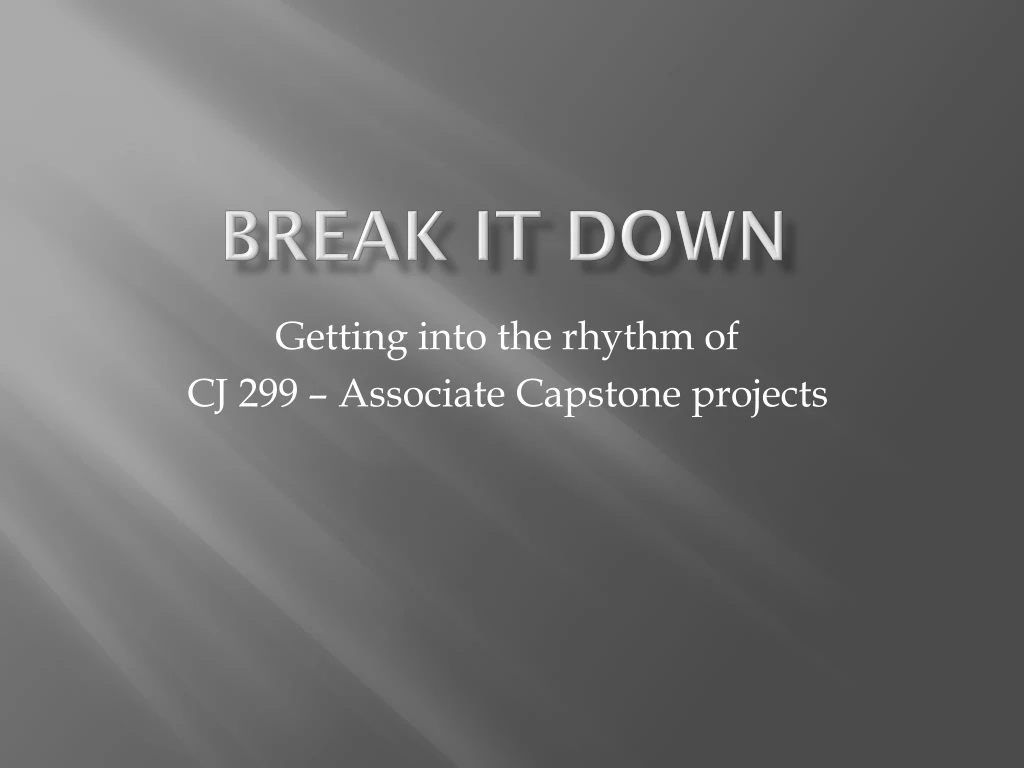 ppt-break-it-down-powerpoint-presentation-free-download-id-8676210