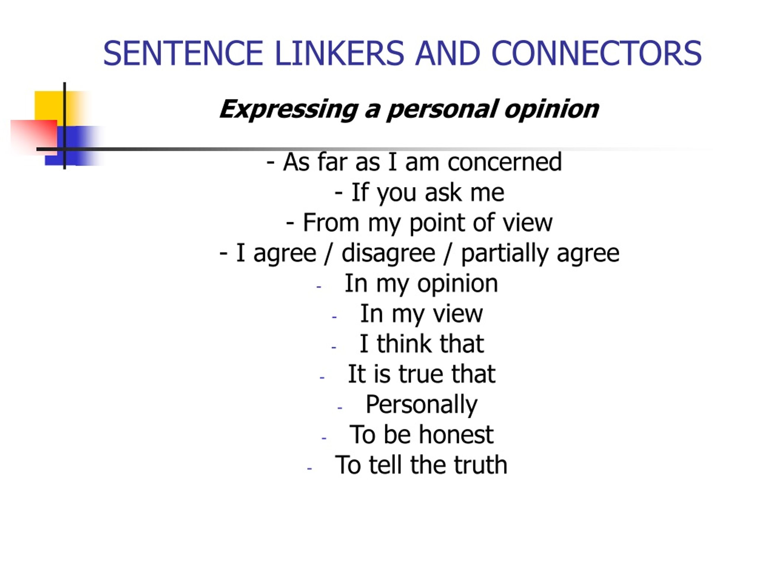 ppt-sentence-linkers-and-connectors-powerpoint-presentation-free-download-id-8682606