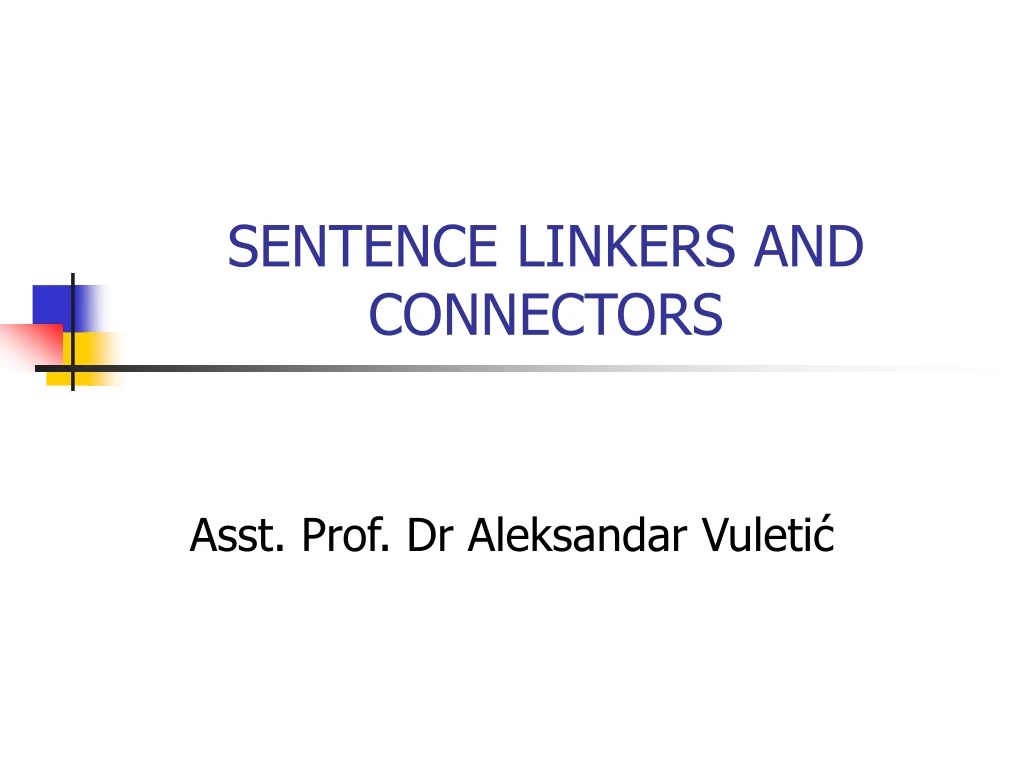 ppt-sentence-linkers-and-connectors-powerpoint-presentation-free-download-id-8682606