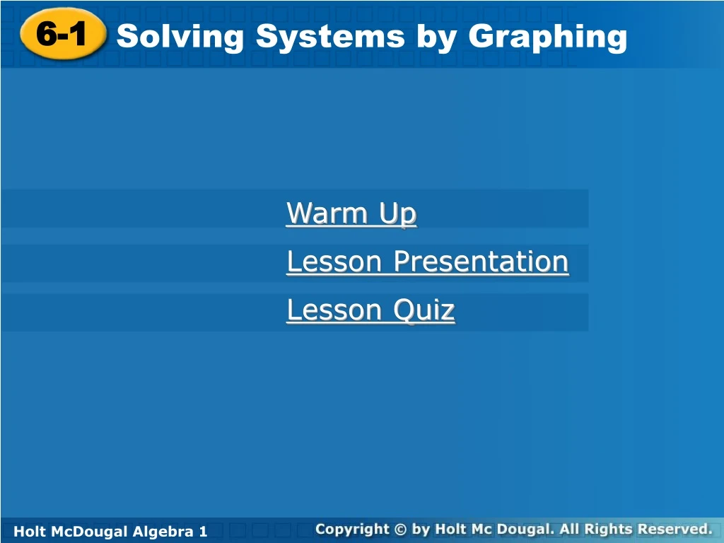 slide1 n.