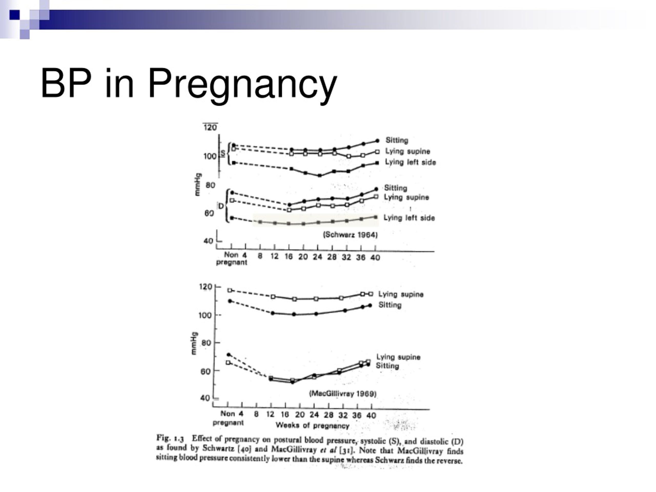 PPT - PHYSIOLOGY OF PREGNANCY PowerPoint Presentation, Free Download ...