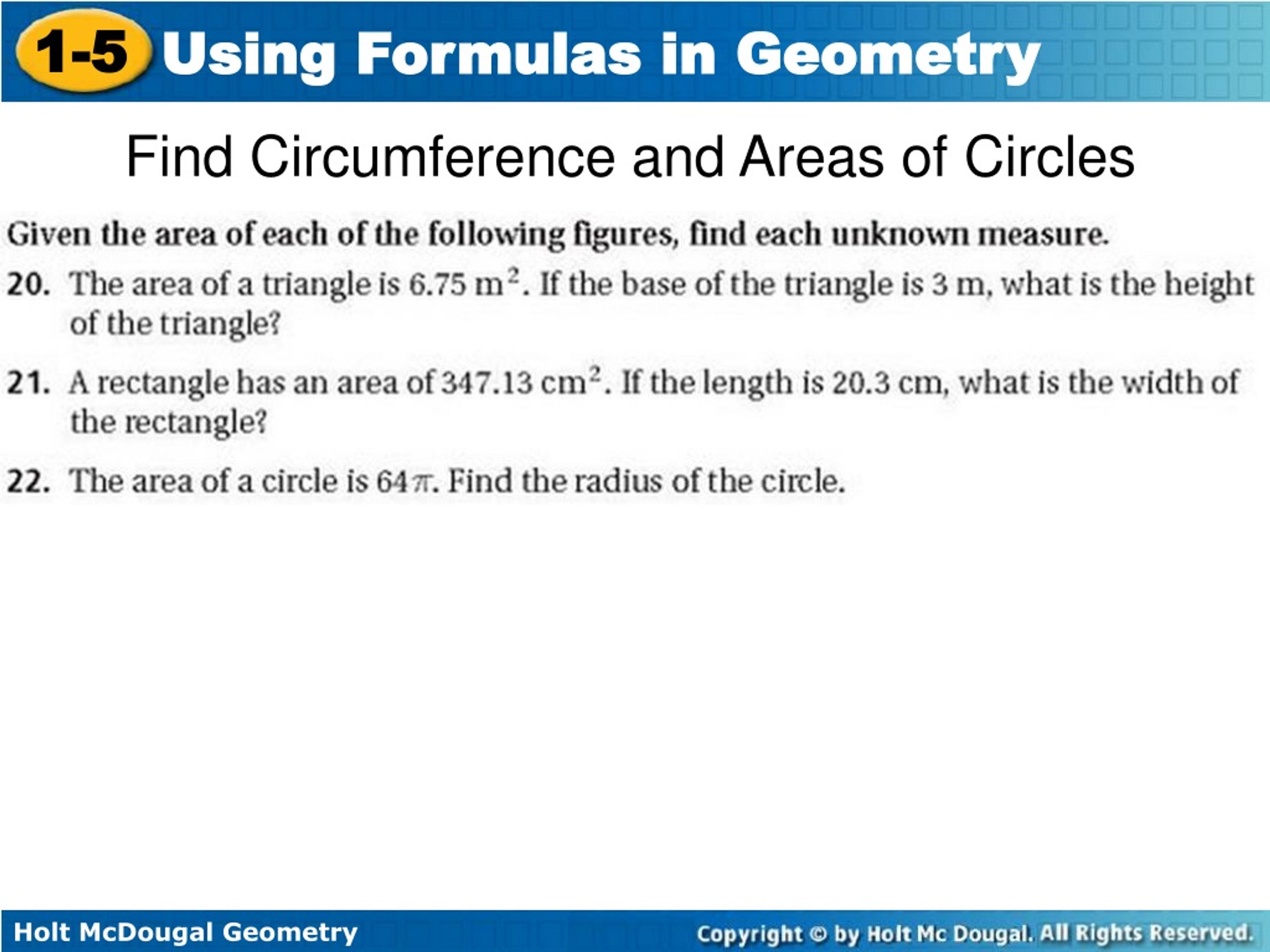 Ppt Objectives Powerpoint Presentation Free Download Id8695699 0746