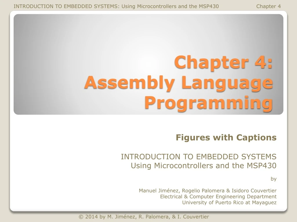 c programming and assembly language assignment 4