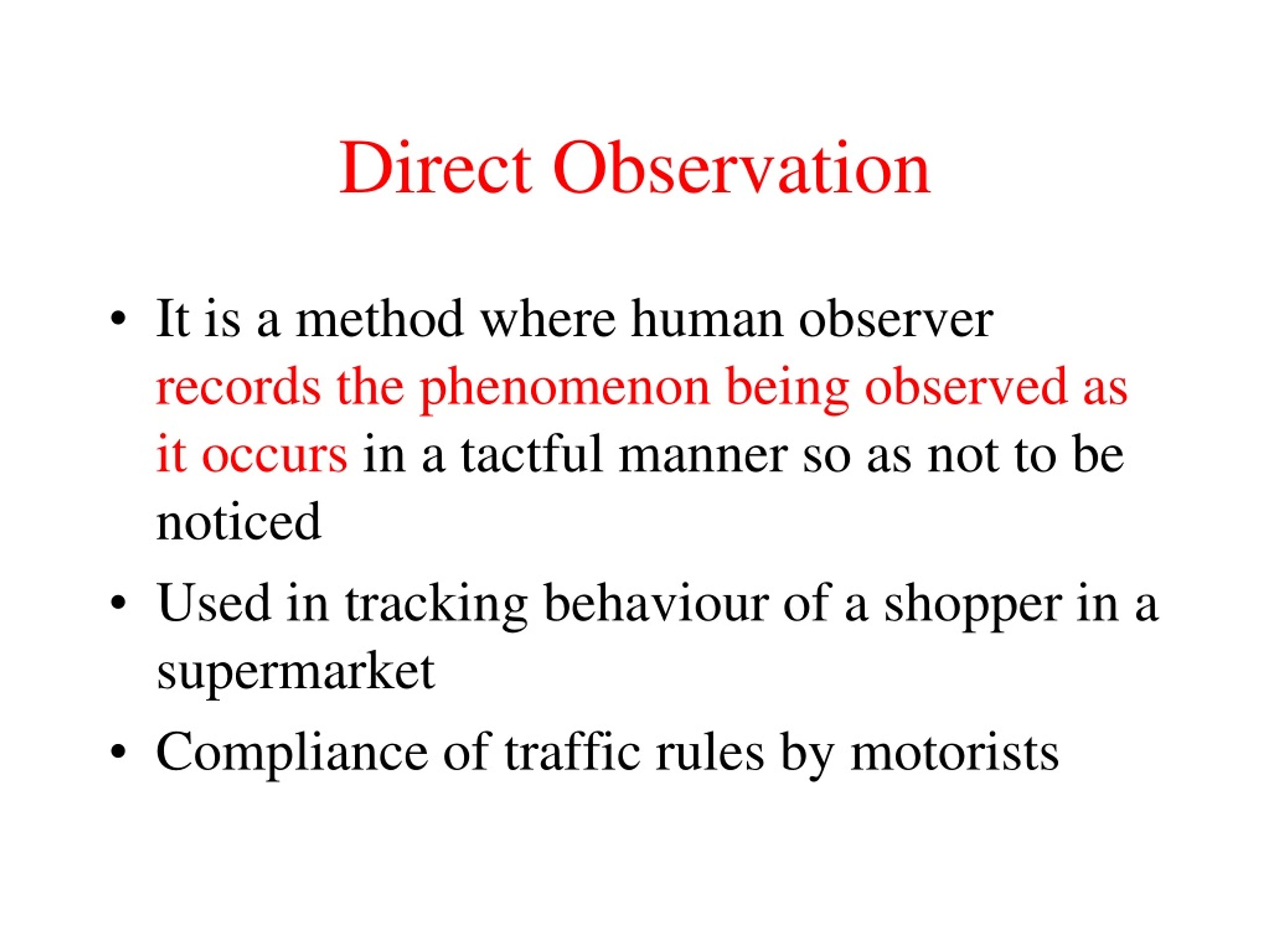 observation-directe-d-finition-observation-d-finition-sciences