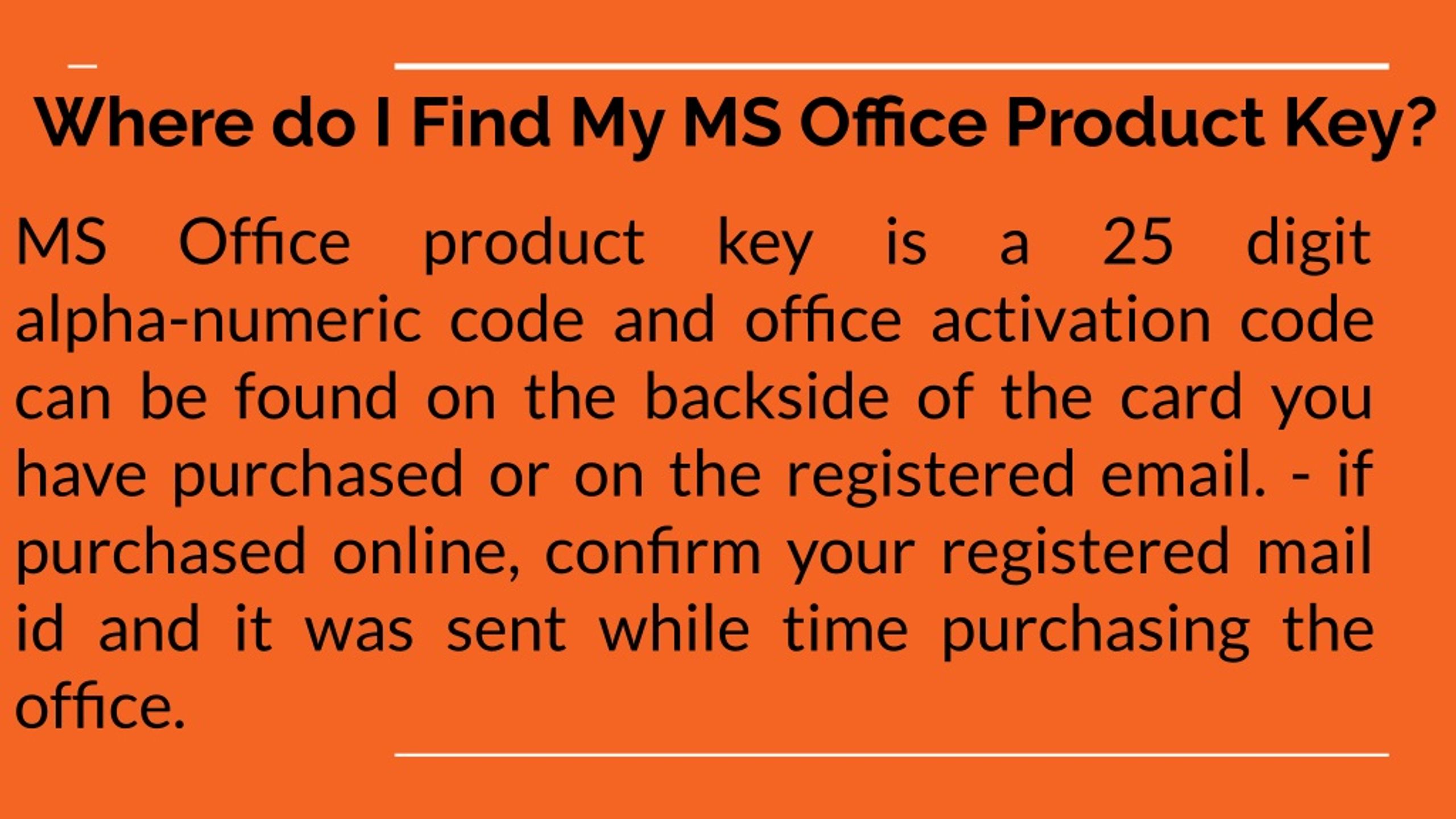 ppt-how-to-install-and-activate-the-ms-office-setup-powerpoint