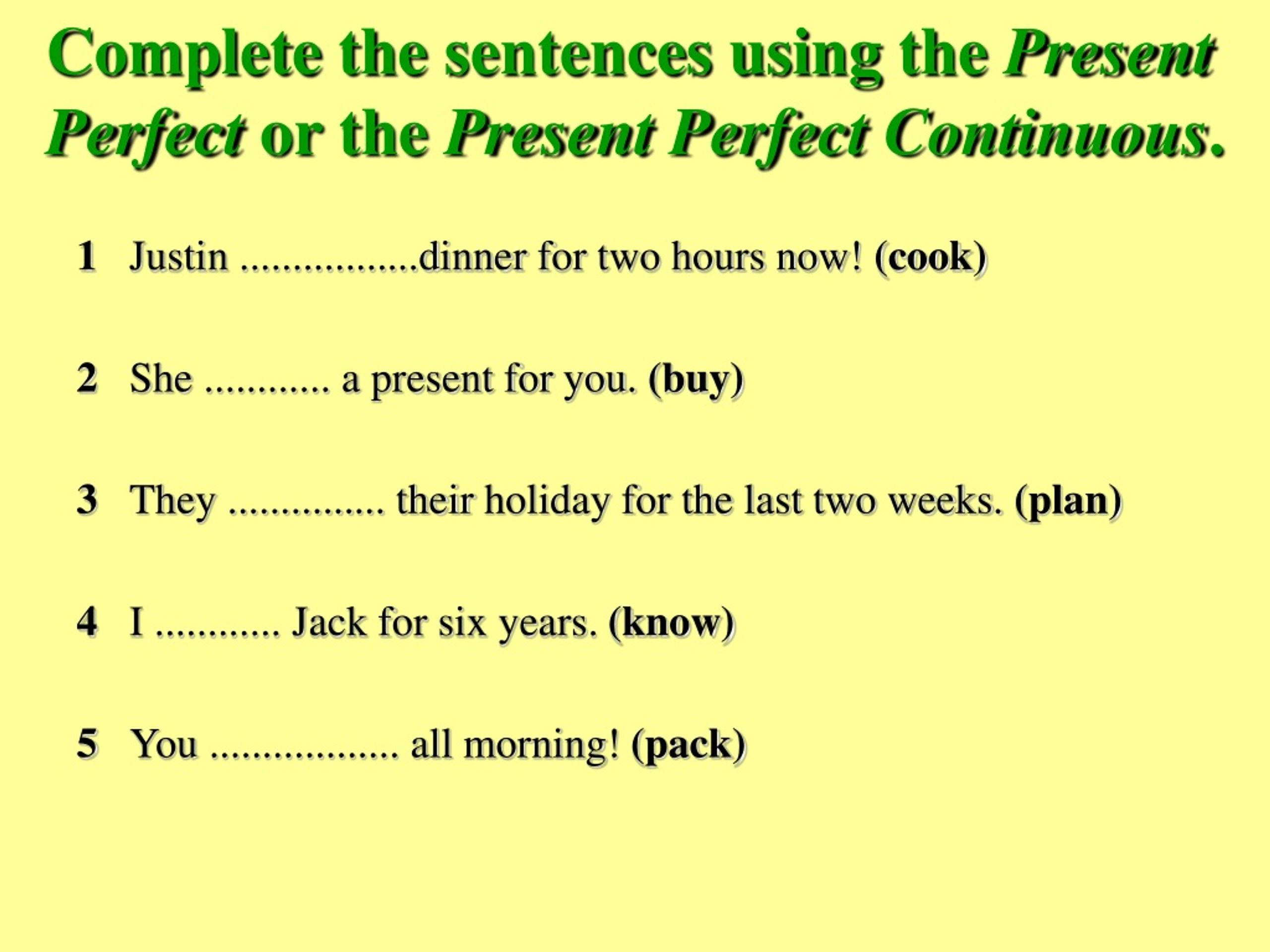 Complete the questions use the present. Present perfect simple и present perfect Continuous разница. Past simple vs present perfect vs present perfect Continuous. Упр на present perfect и present perfect Continuous. Present perfect or present perfect Continuous упражнения.