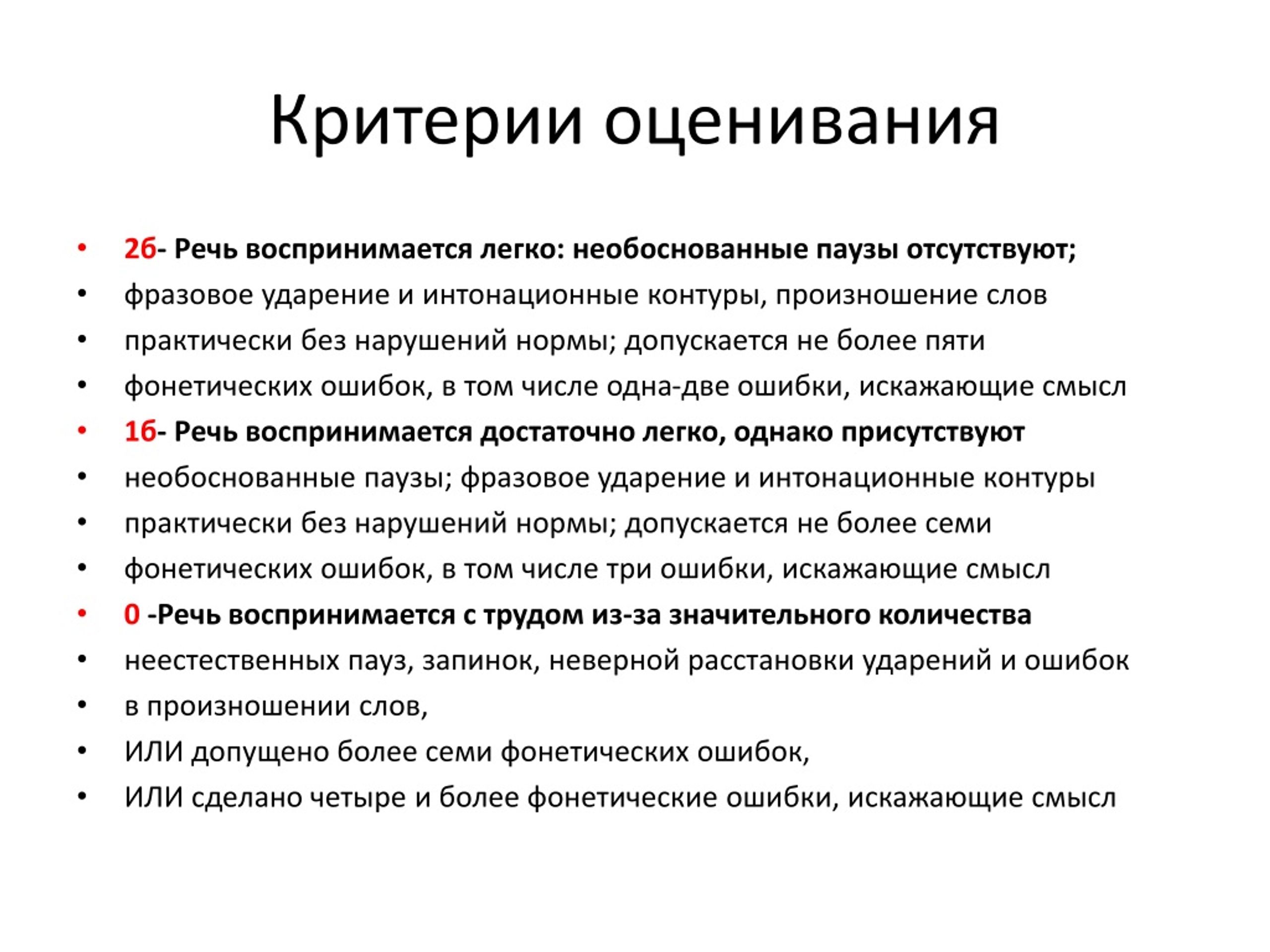 Критерии ошибок. Критерии оценивания выступления. Критерии оценивания выступления на сцене. Критерии оценивания произношение. Критерии оценивания по легкой атлетике.