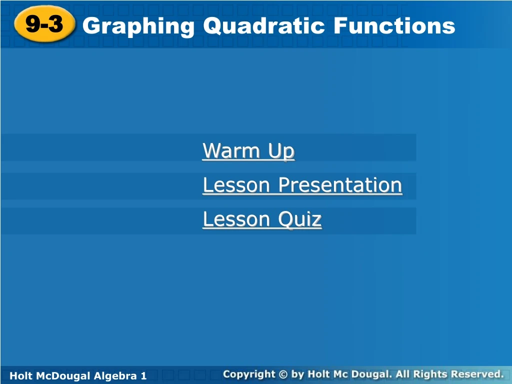 slide1 n.