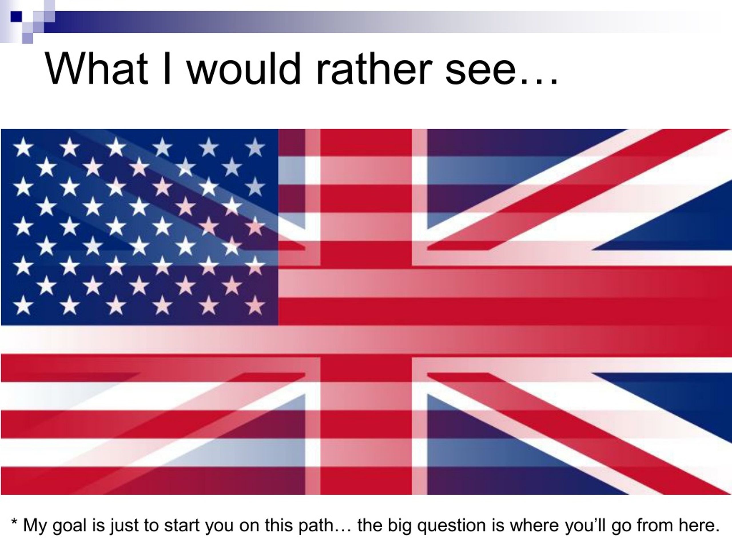 Uk we. Эмодзи флаг США/флаг Великобритании. Uk в us. Us uk Flag merged.