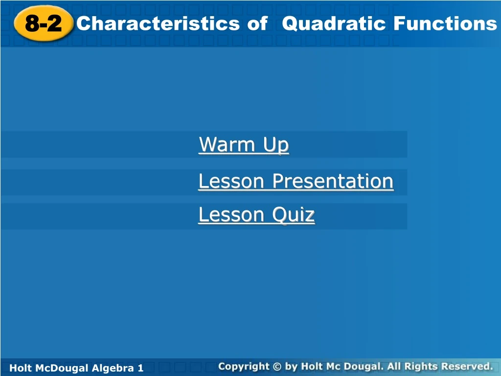 slide1 n.