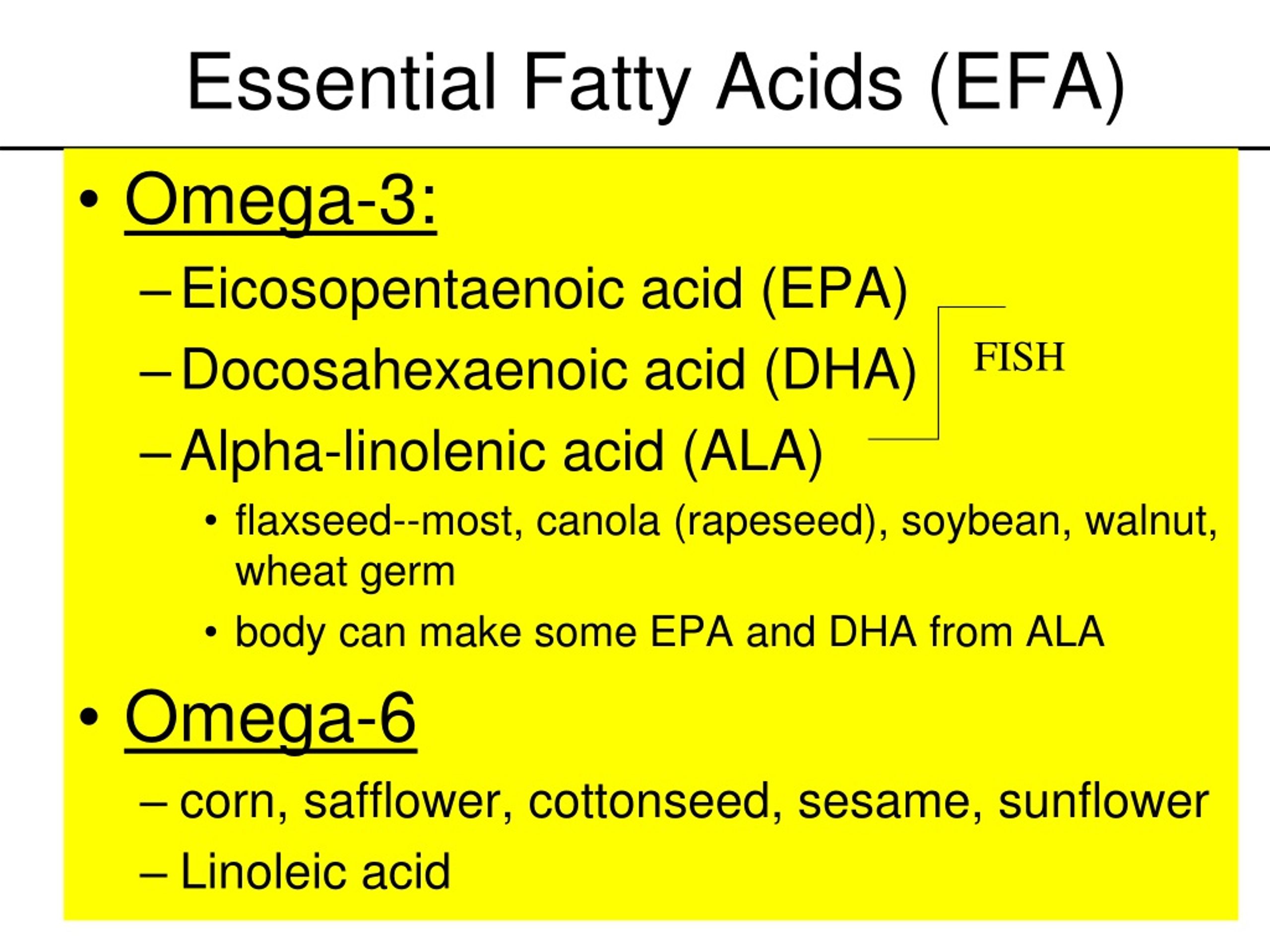 PPT The Lipids Triglycerides, Phospholipids and Sterols PowerPoint Presentation ID8720946