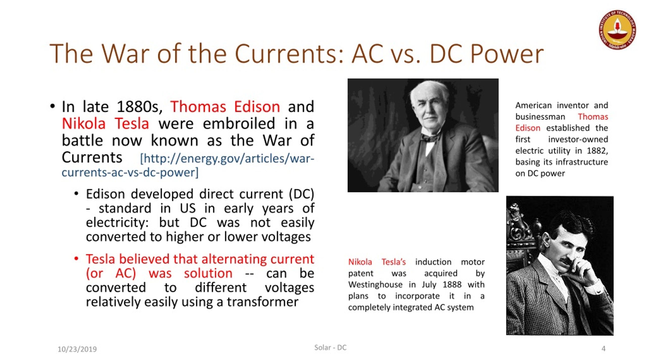 ppt-solar-dc-l1-powering-residential-and-business-sectors-powerpoint