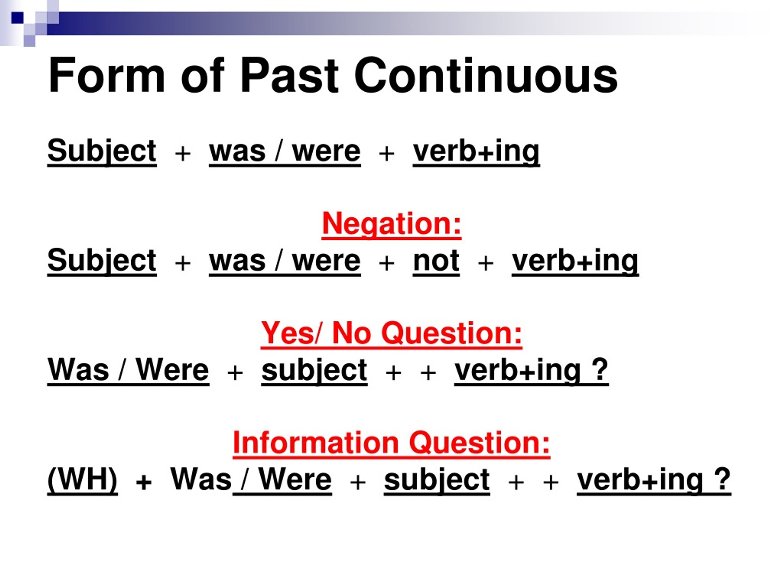 Saw в past continuous. Схема времени past Continuous. Past Continuous was were ing. Past Continuous вопросительная форма. Глаголы в английском языке past Continuous.