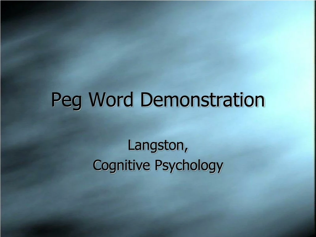 ppt-peg-word-demonstration-powerpoint-presentation-free-download