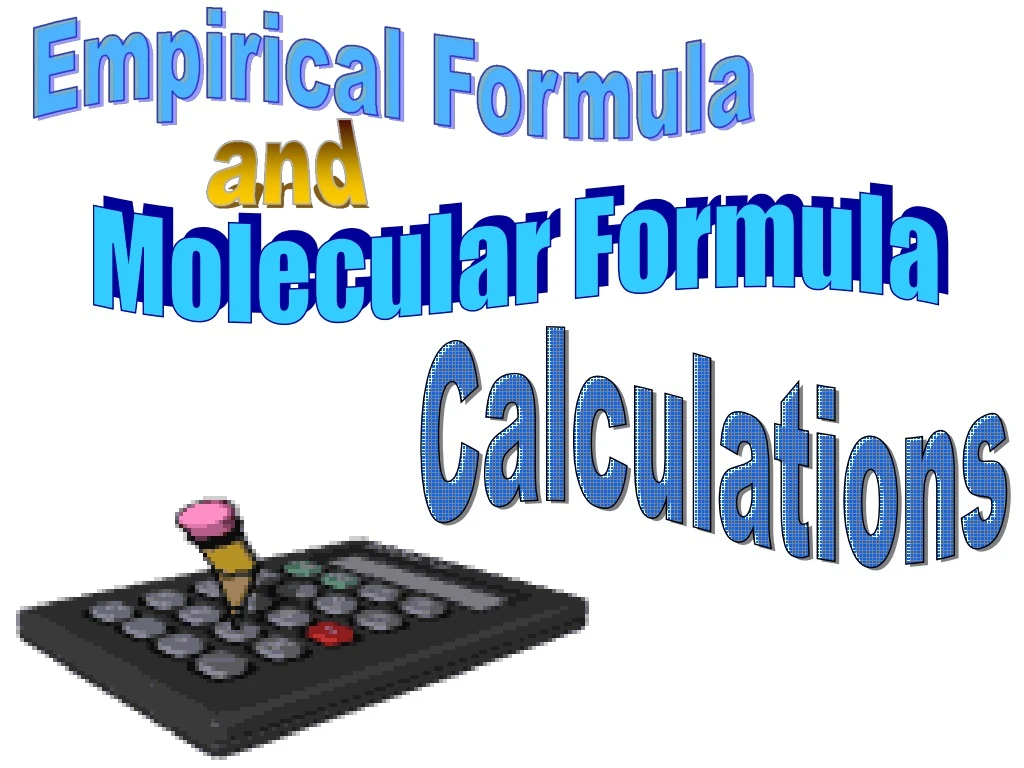 slide1 n.