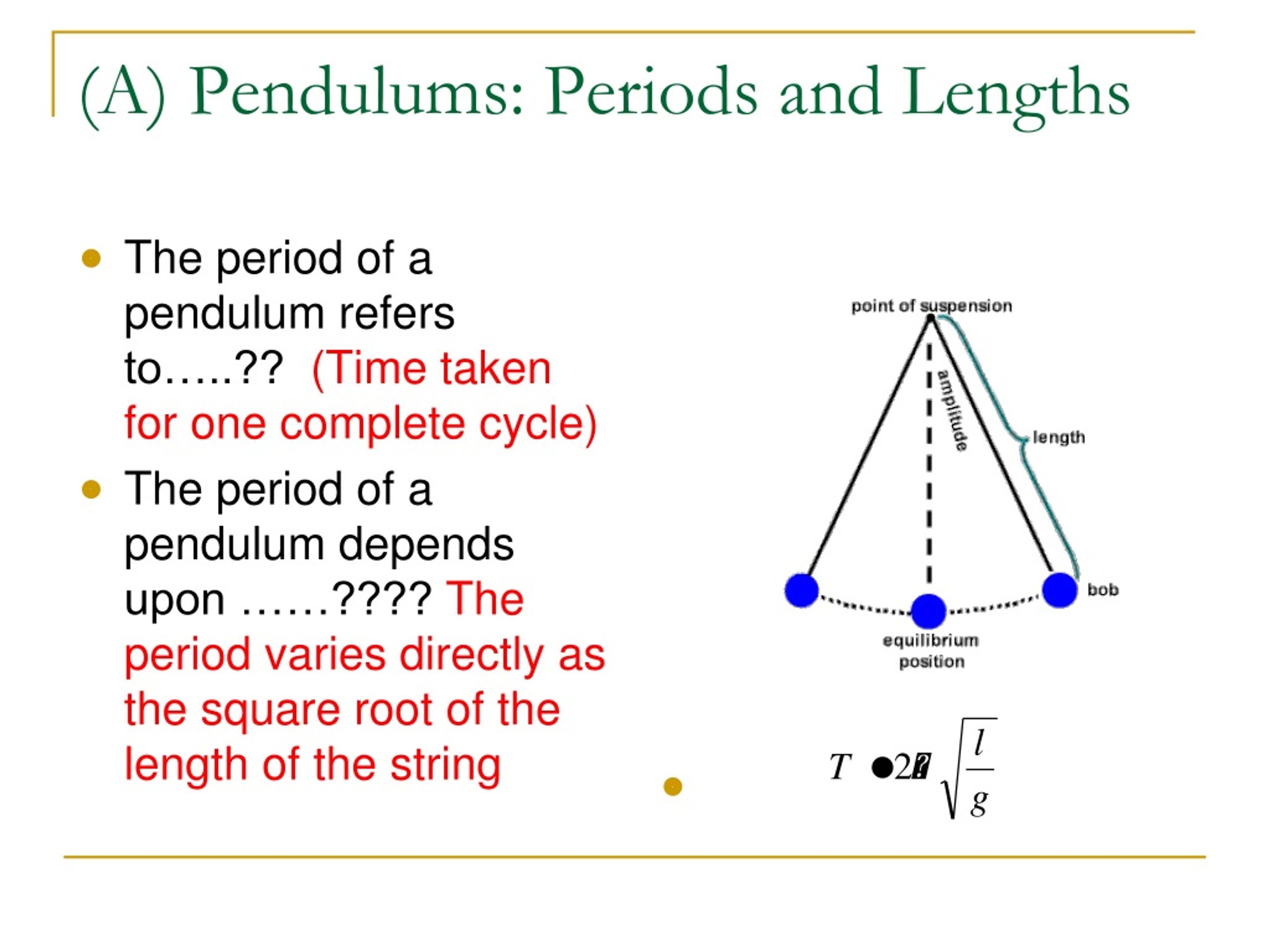 PPT Lesson 30 Radical Functions PowerPoint Presentation, free