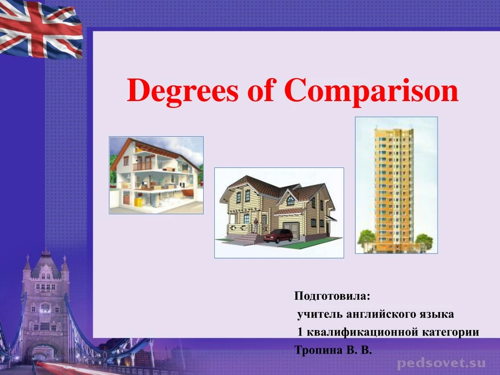 ppt-degrees-of-comparison-powerpoint-presentation-free-download-id-8733187