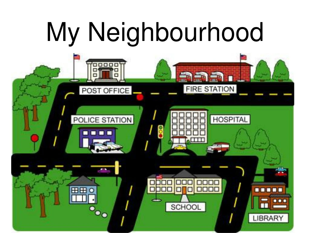 ppt-my-neighbourhood-powerpoint-presentation-free-download-id-8733447