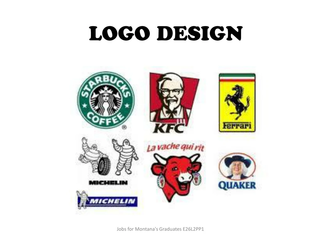 logo design n.