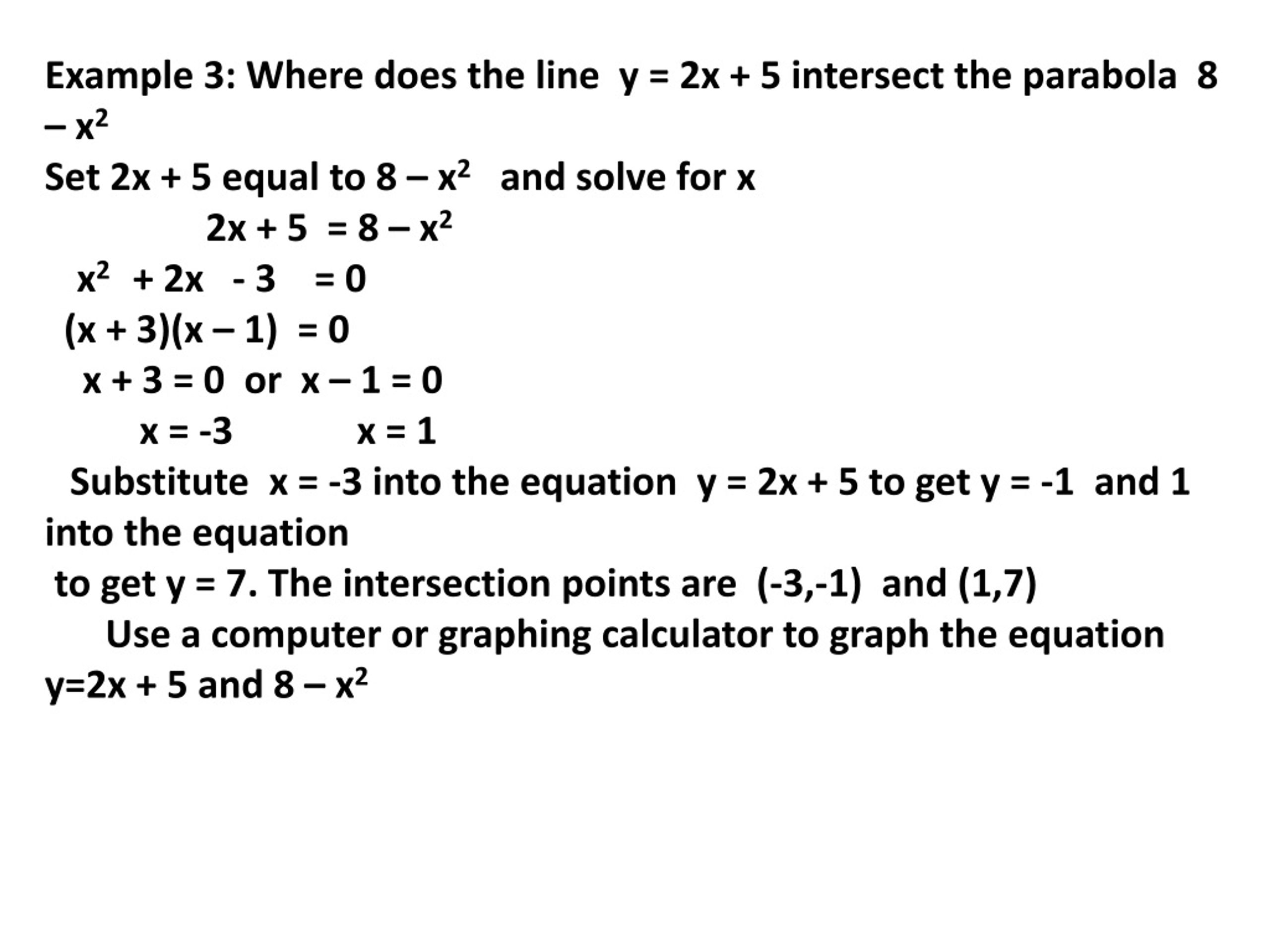 ppt-lesson-1-7-quadratic-functions-and-their-graphs-object-to