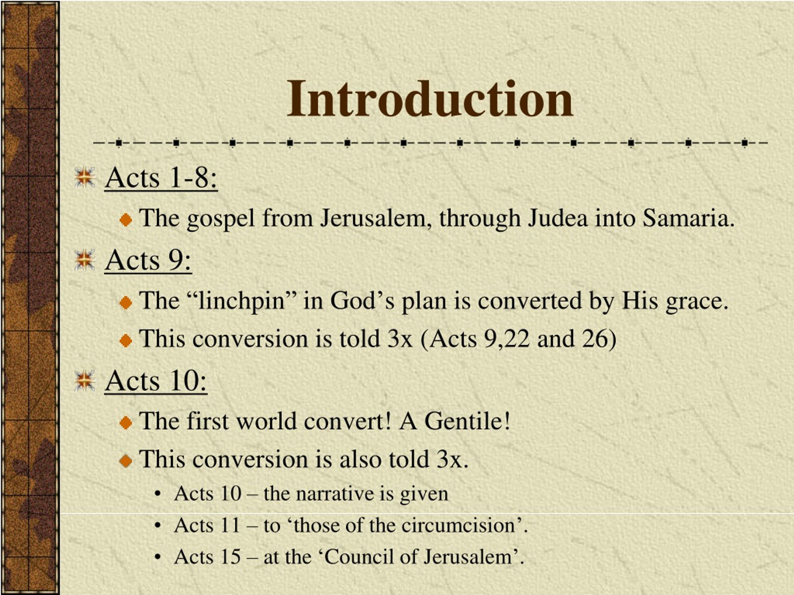 ppt-book-of-acts-chapter-10-powerpoint-presentation-free-download