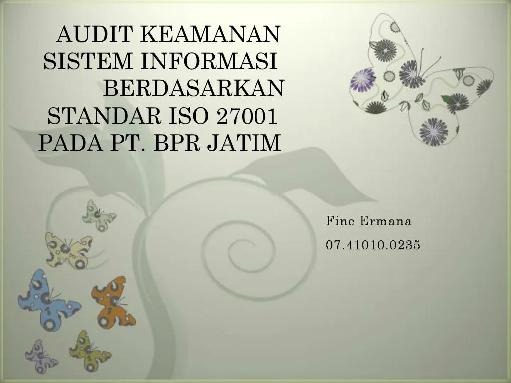 slide1 n.