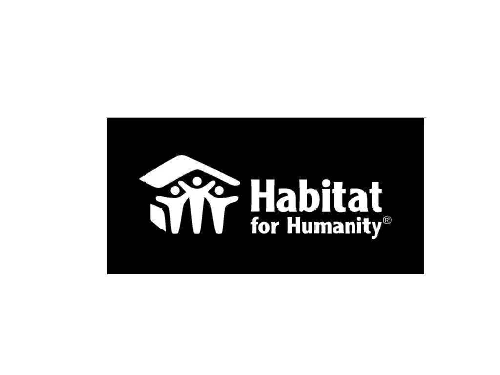 PPT - Habitat for Humanity Broward PowerPoint Presentation, free ...