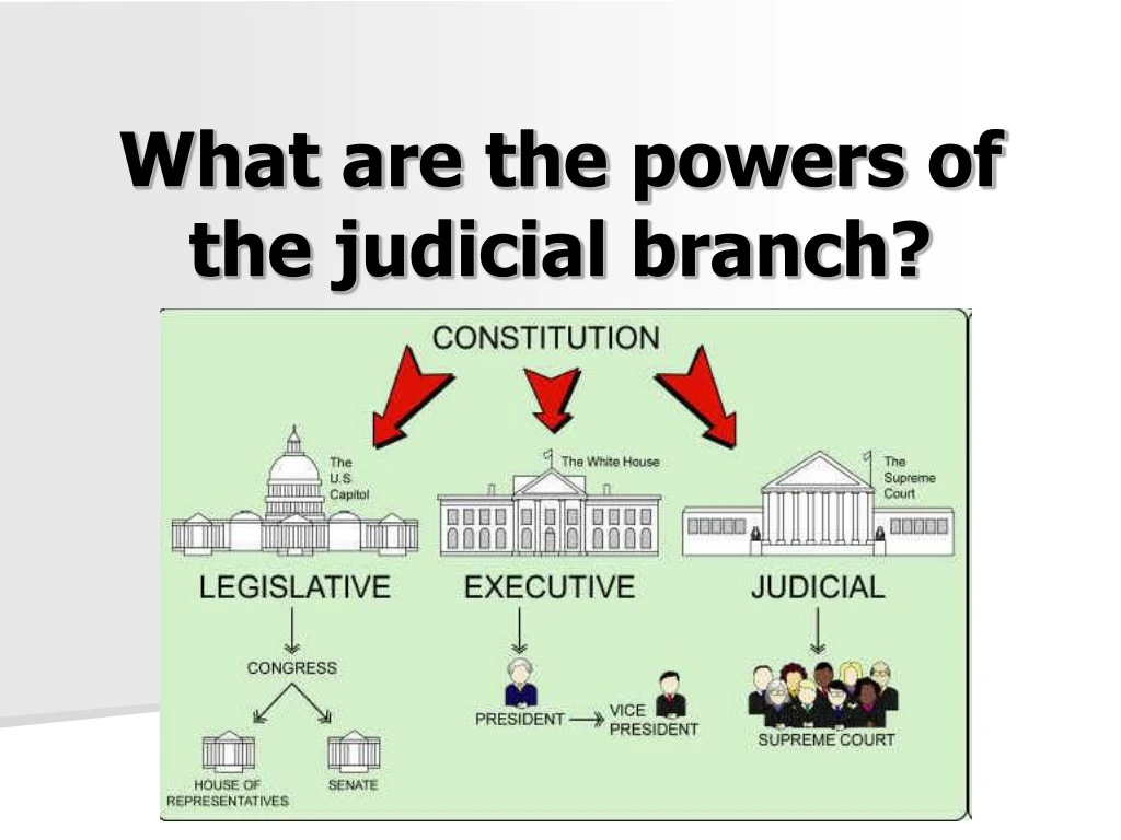 10-separation-of-powers-examples-2024