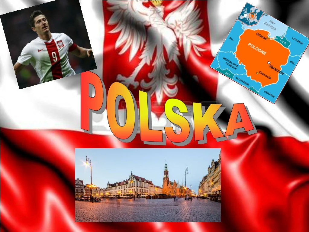 PPT - POLSKA PowerPoint Presentation, Free Download - ID:8745103